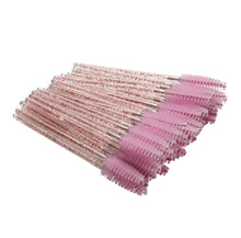 Cargar imagen en el visor de la galería, Cepillos desechables