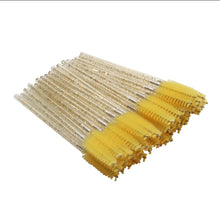 Cargar imagen en el visor de la galería, Cepillos desechables