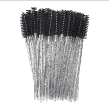 Cargar imagen en el visor de la galería, Cepillos desechables