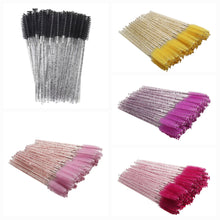 Cargar imagen en el visor de la galería, Cepillos desechables