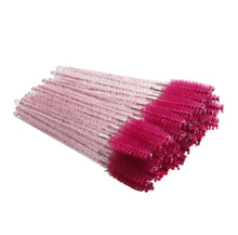 Cargar imagen en el visor de la galería, Cepillos desechables