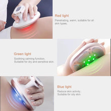 Cargar imagen en el visor de la galería, Body Slim EMS Machine