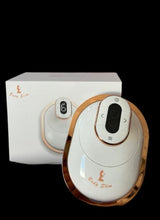 Cargar imagen en el visor de la galería, Body Slim EMS Machine