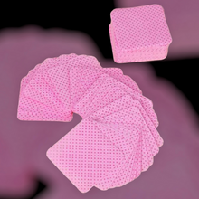 Cargar imagen en el visor de la galería, Lash Adhesive Wipes