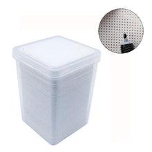 Cargar imagen en el visor de la galería, Lash Adhesive Wipes